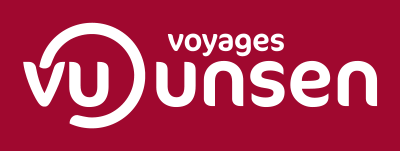 Reisebüro Unsen Agence de voyages