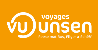 Voyages Unsen